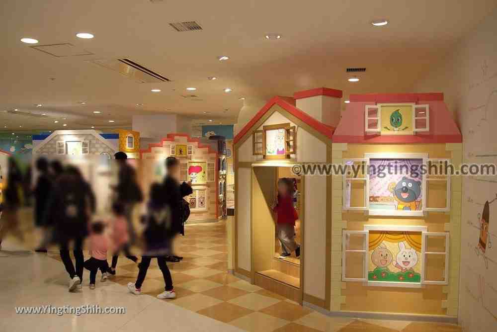YTS_YTS_20190120_日本九州福岡麵包超人博物館Japan Kyushu Fukuoka Anpanman Children%5Cs Museum in Mall067_3A5A1305.jpg