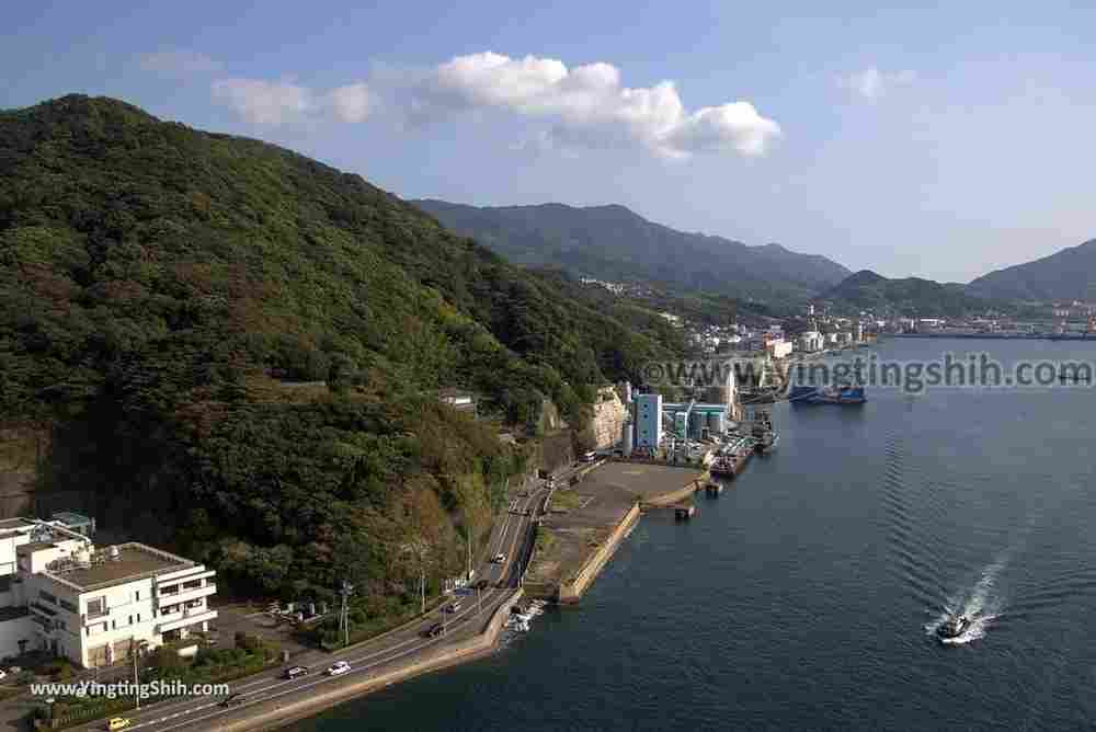 YTS_YTS_20180818_Japan Kyushu Nagasaki Megamio Bridge日本九州長崎女神大橋／觀光步道／自行車道034_3A5A7994.jpg