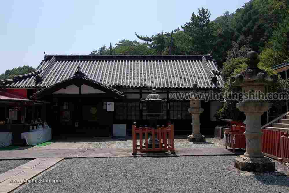 YTS_YTS_20180719_Japan Kansai Wakayama Kishu Toshogu Shrine日本關西（近畿）和歌山紀州東照宮047_3A5A3257.jpg