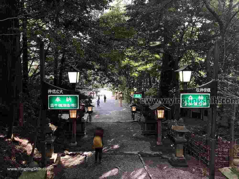 YTS_YTS_20190201_日本九州宮崎高千穂神社Japan Kyushu Miyazaki Takachiho Shrine078_IMG_3118.jpg