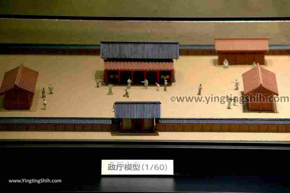 YTS_YTS_20190719_日本東北秋田秋田城跡歴史資料館Japan Tohoku Akita Fort Ruins Historical Data Museum048_539A1212.jpg