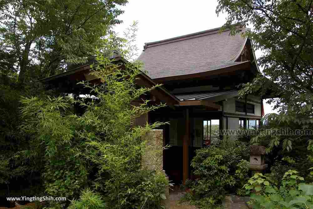 YTS_YTS_20180712_Japan Tyoko Arashiyama Daihikakuzan Senkoji Temple 日本京都嵐山千光寺084_3A5A2563.jpg