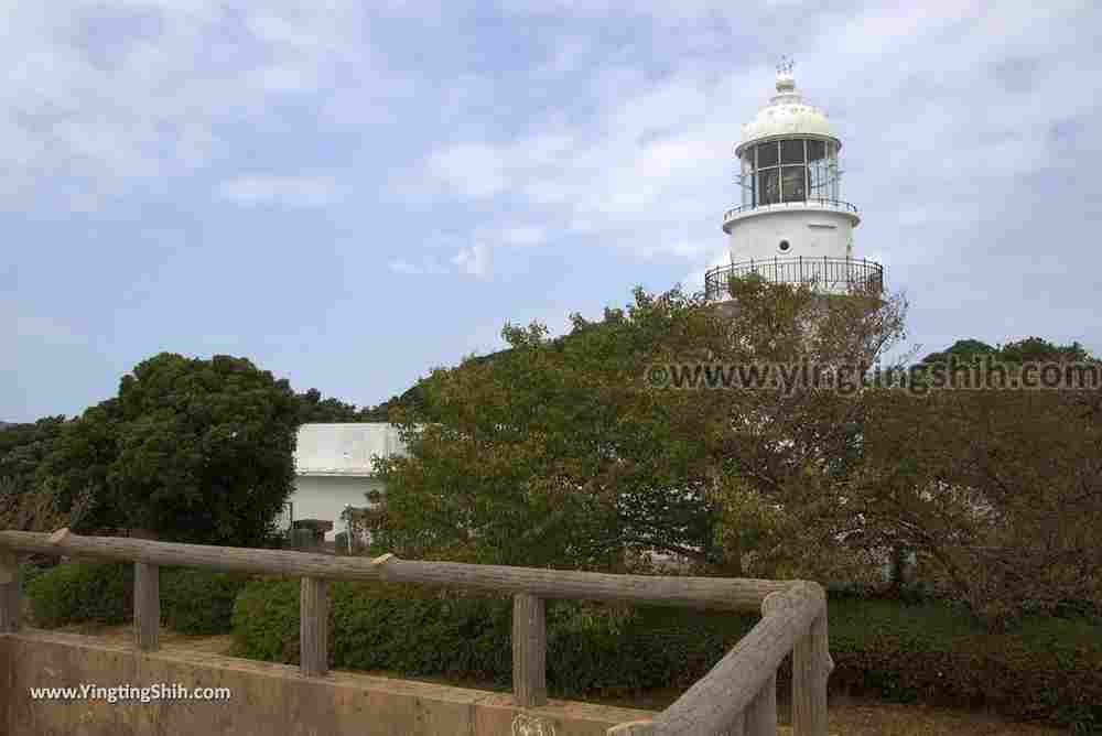 YTS_YTS_20180818_Japan Kyushu Nagasaki Kabashima Lighthouse Park日本九州長崎樺島燈台公園展望台055_3A5A6319.jpg