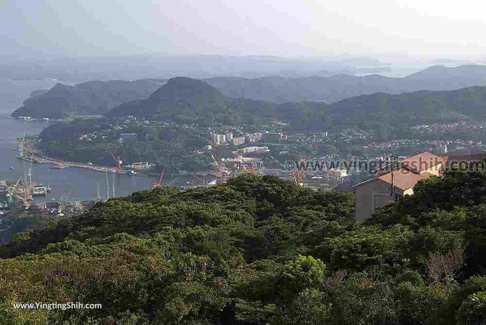YTS_YTS_20180819_Japan Kyushu Nagasaki Sasebo Kujukushima Yumihari Lookout Point日本九州長崎佐世保九十九島八景弓張岳展望台037_3A5A0858.jpg