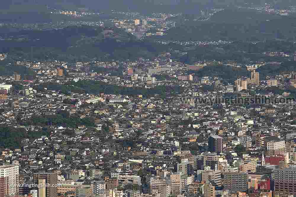 YTS_YTS_20180819_Japan Kyushu Nagasaki Sasebo Kujukushima Yumihari Lookout Point日本九州長崎佐世保九十九島八景弓張岳展望台058_3A5A1338.jpg