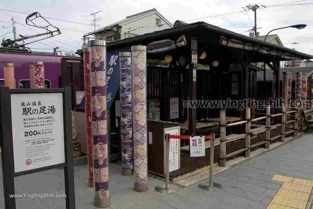 YTS_YTS_20180712_Japan Kansai Kyoto Arashiyama Station／Hannari Hokkori Square／Kimono Forest日本關西（近畿）京都嵐山駅／和服森林008_3A5A8369.jpg