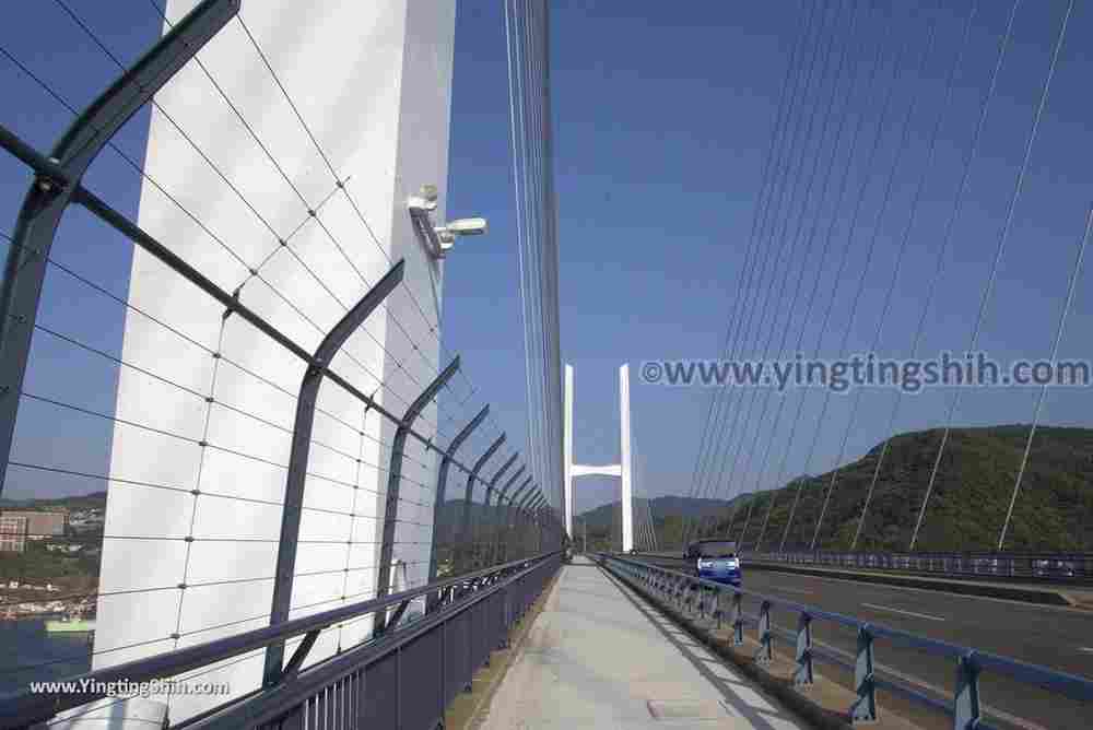 YTS_YTS_20180818_Japan Kyushu Nagasaki Megamio Bridge日本九州長崎女神大橋／觀光步道／自行車道060_3A5A9047.jpg