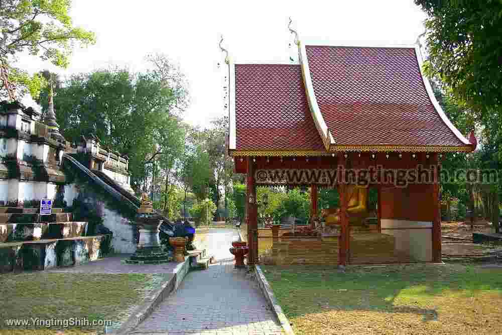 YTS_YTS_20200131_泰國南邦帕雲寺Thailand Lampang Wat Phra Yuen009_539A2260.jpg