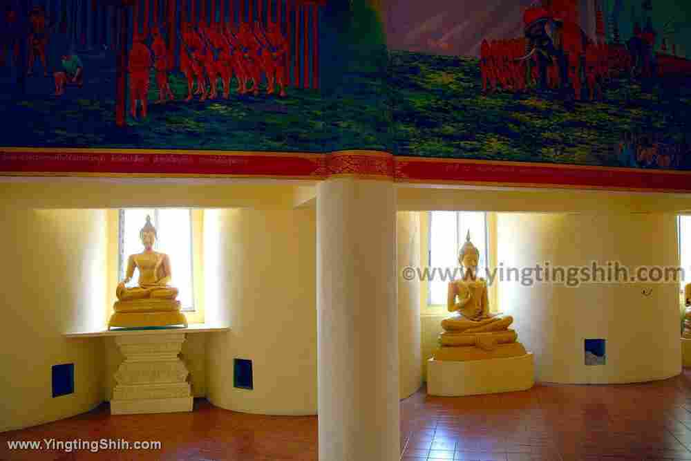 YTS_YTS_20200124_泰國北碧萬虎洞Thailand Kanchanaburi Wat Tham Seu073_539A3353.jpg