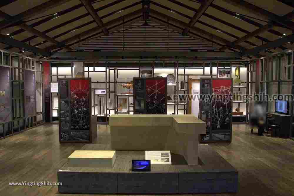 YTS_YTS_20180715_Japan Kansai Nara Heijo Palace Remains日本關西奈良平城宮跡／大極殿／朱雀門／遺構展示館245_3A5A1211.jpg