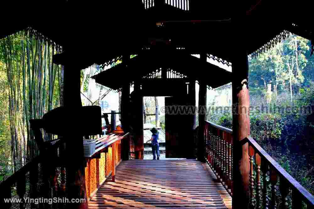 YTS_YTS_20200202_泰國拜縣竹橋／功德橋Thailand Pai Merit Bridge／Bamboo Bridge103_539A4944.jpg