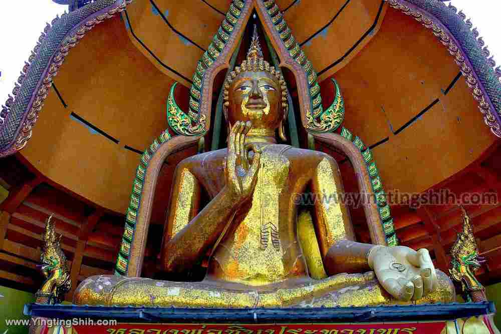 YTS_YTS_20200124_泰國北碧萬虎洞Thailand Kanchanaburi Wat Tham Seu047_539A3309.jpg