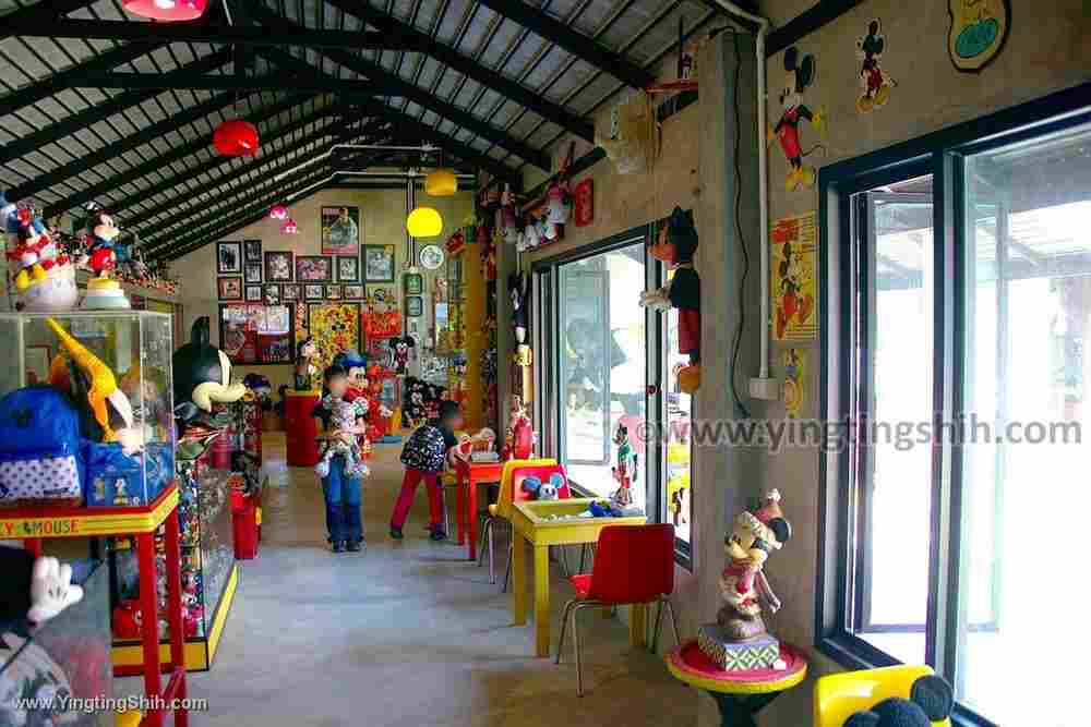 YTS_YTS_20200201_泰國南奔米奇屋／米奇博物館Thailand Lamphun Mickey%5Cs House075_539A3251.jpg