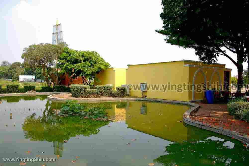 YTS_YTS_20200123_泰國大城聖若瑟堂Thailand Ayutthaya Saint Joseph Catholic Church028_539A0913.jpg