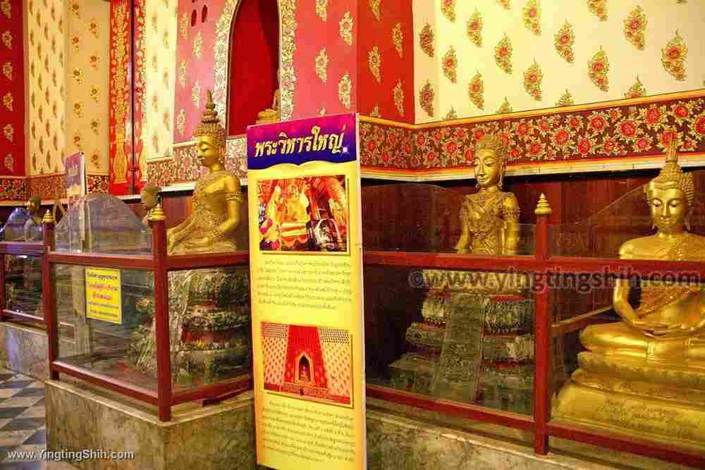 YTS_YTS_20200122_泰國大城三寶公寺Thailand Ayutthaya Wat Phanan Choeng Worawihan098_539A0123.jpg