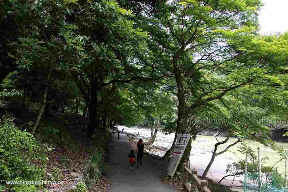 YTS_YTS_20180712_Japan Tyoko Arashiyama Daihikakuzan Senkoji Temple 日本京都嵐山千光寺038_3A5A1890.jpg