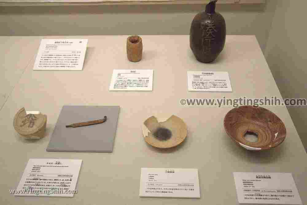 YTS_YTS_20180718_日本關西和歌山歷史館／和歌山城Japan Kansai Wakayama Historical Museum034_3A5A3593.jpg