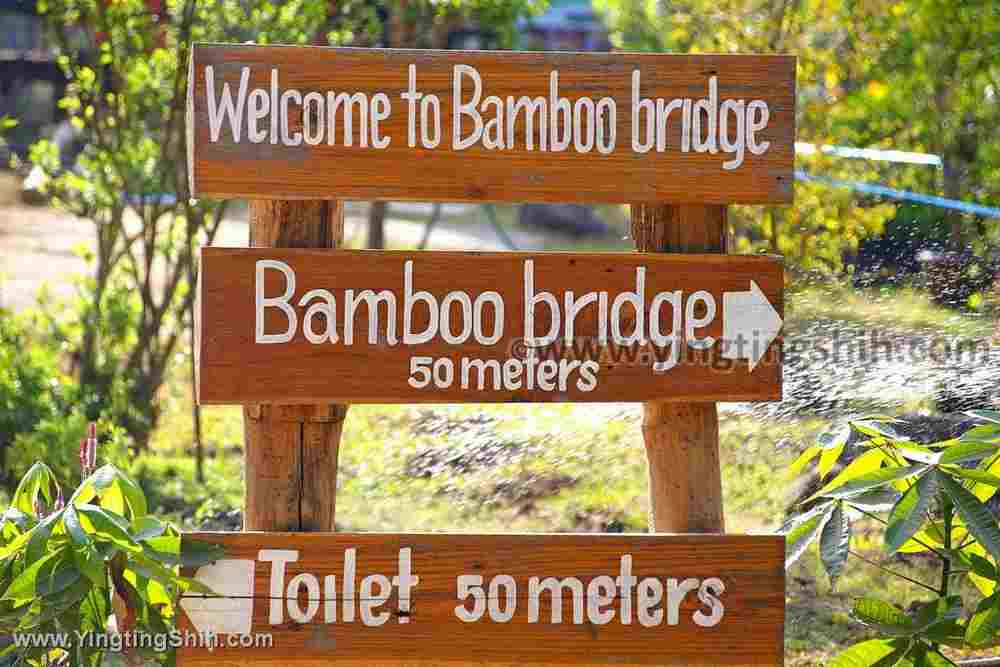 YTS_YTS_20200202_泰國拜縣竹橋／功德橋Thailand Pai Merit Bridge／Bamboo Bridge002_539A4584.jpg
