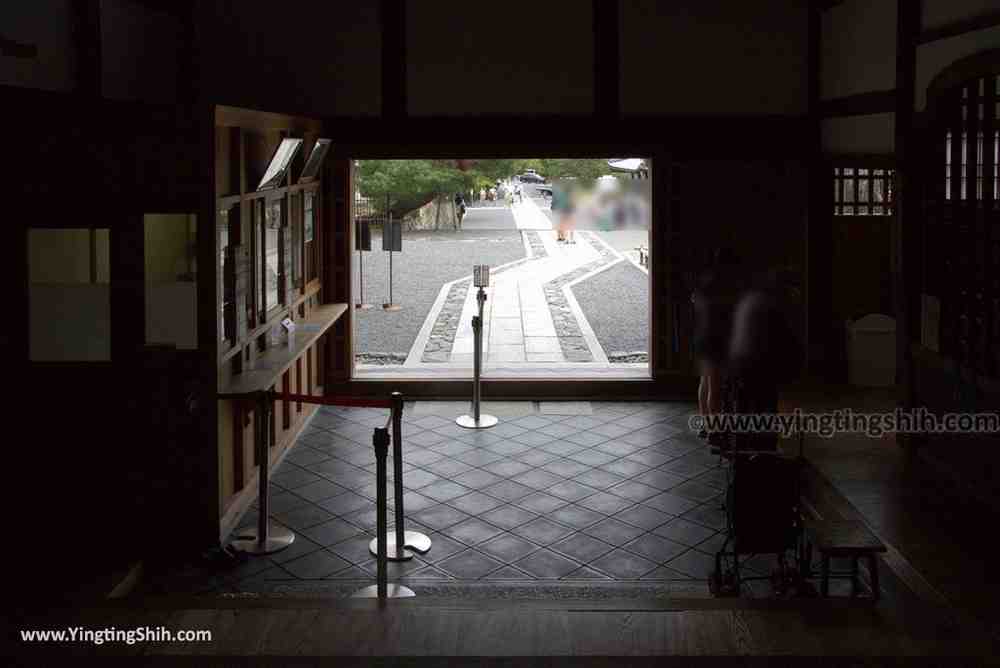YTS_YTS_20180711_Japan Tyoko Arashiyama Tenryu-ji Temple Sogenchi Garden 日本京都天龍寺／曹源池／世界文化遺產／嵐山084_3A5A4126.jpg