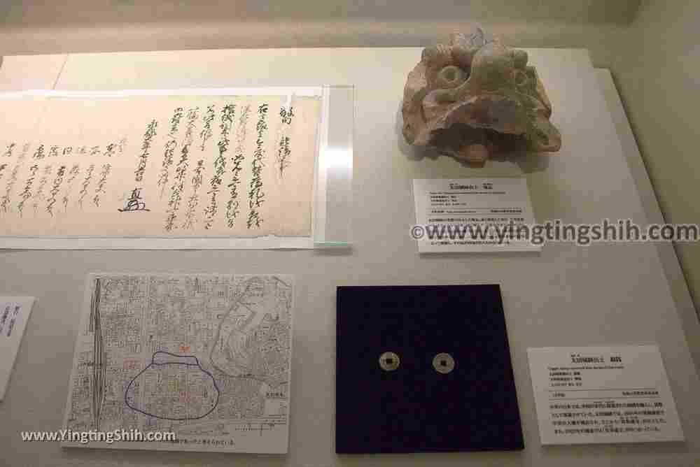 YTS_YTS_20180718_日本關西和歌山歷史館／和歌山城Japan Kansai Wakayama Historical Museum036_3A5A3599.jpg