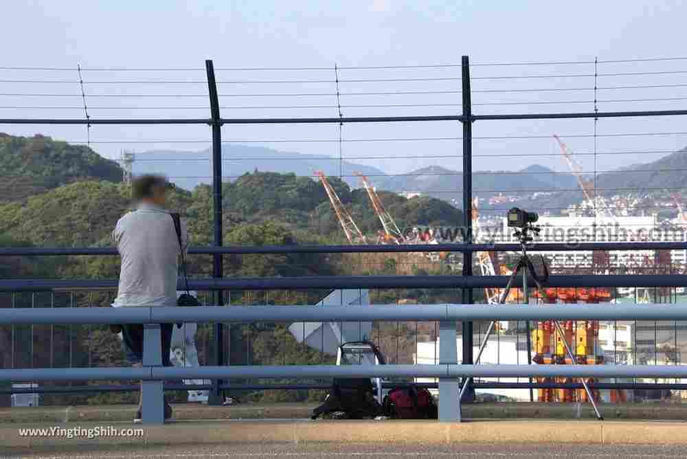 YTS_YTS_20180818_Japan Kyushu Nagasaki Megamio Bridge日本九州長崎女神大橋／觀光步道／自行車道028_3A5A8280.jpg