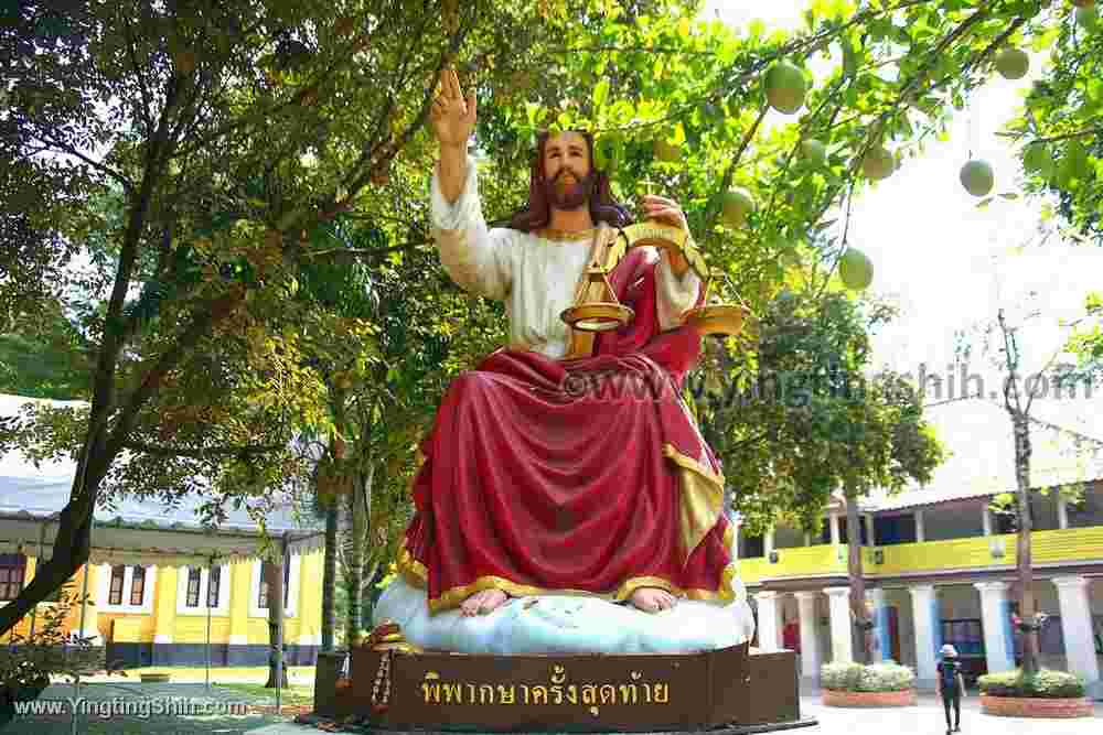 YTS_YTS_20200123_泰國大城聖若瑟堂Thailand Ayutthaya Saint Joseph Catholic Church035_539A0927.jpg