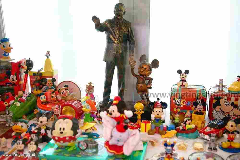 YTS_YTS_20200123_泰國大城百萬玩具博物館Thailand Ayutthaya086_539A1315.jpg