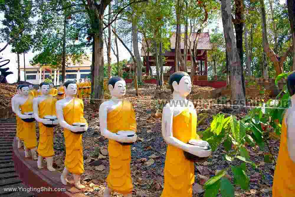 YTS_YTS_20200127_泰國甘烹碧紅土寺Thailand Kamphaeng Phet Wat Nong Pling008_539A6694.jpg