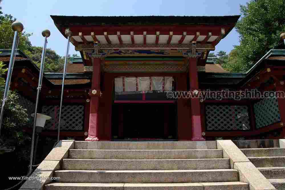 YTS_YTS_20180719_Japan Kansai Wakayama Kishu Toshogu Shrine日本關西（近畿）和歌山紀州東照宮054_3A5A3288.jpg