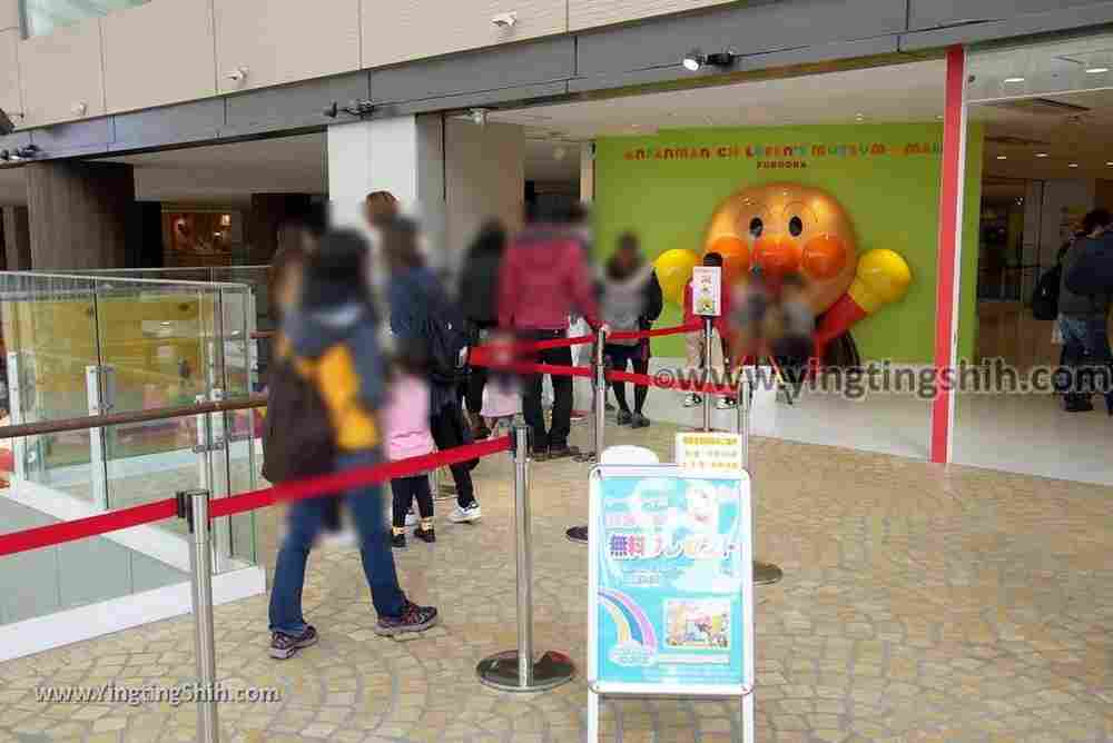 YTS_YTS_20190120_日本九州福岡麵包超人博物館Japan Kyushu Fukuoka Anpanman Children%5Cs Museum in Mall052_3A5A1157.jpg