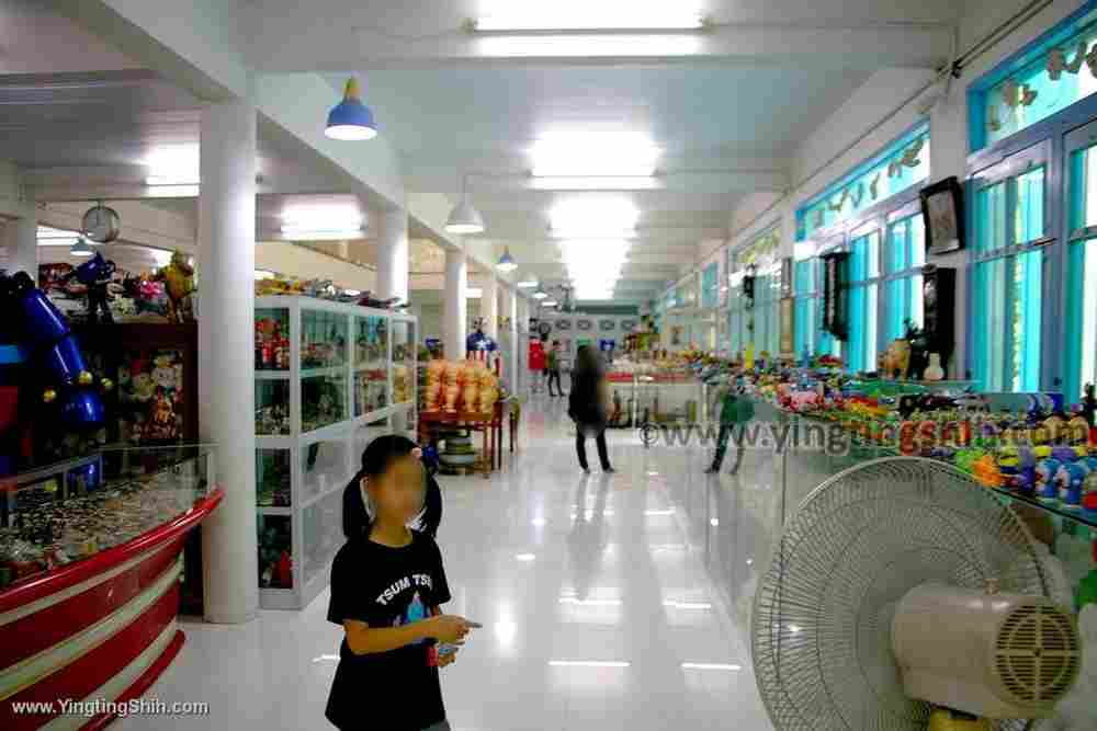 YTS_YTS_20200123_泰國大城百萬玩具博物館Thailand Ayutthaya057_539A1281.jpg
