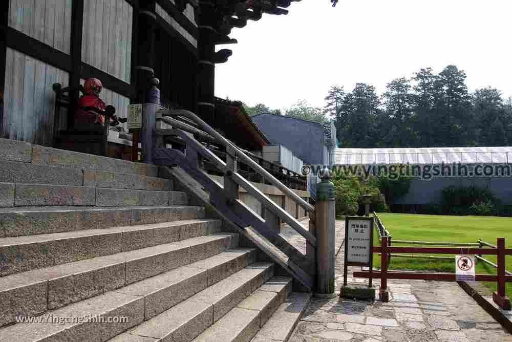 YTS_YTS_20180717_Japan Kansai Nara Todai-ji日本關西奈良東大寺／世界文化遺產139_3A5A8479.jpg
