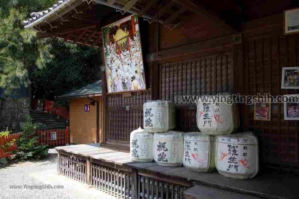 YTS_YTS_20180719_Japan Kansai Wakayama Kishu Toshogu Shrine日本關西（近畿）和歌山紀州東照宮044_3A5A3242.jpg