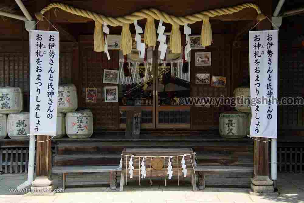 YTS_YTS_20180719_Japan Kansai Wakayama Kishu Toshogu Shrine日本關西（近畿）和歌山紀州東照宮041_3A5A3220.jpg