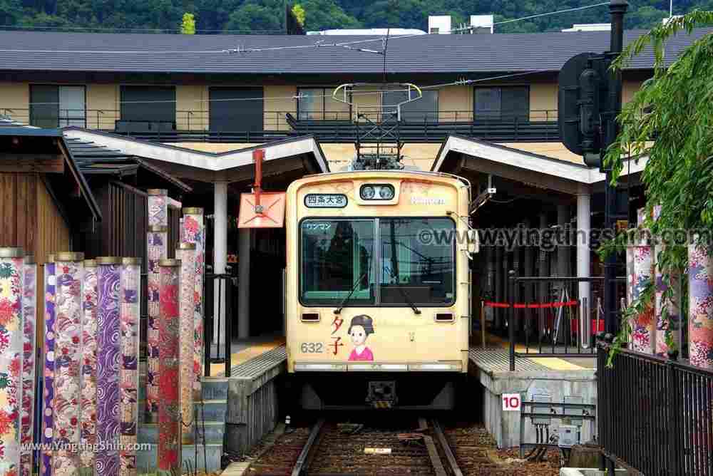YTS_YTS_20180712_Japan Kansai Kyoto Arashiyama Station／Hannari Hokkori Square／Kimono Forest日本關西（近畿）京都嵐山駅／和服森林041_3A5A8496.jpg