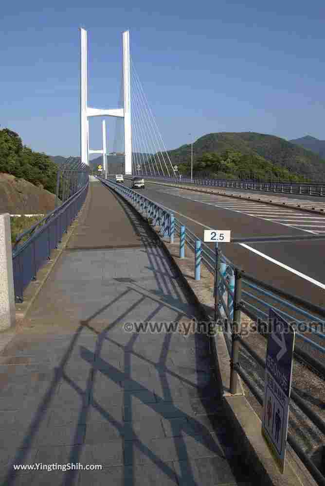 YTS_YTS_20180818_Japan Kyushu Nagasaki Megamio Bridge日本九州長崎女神大橋／觀光步道／自行車道055_3A5A8998.jpg