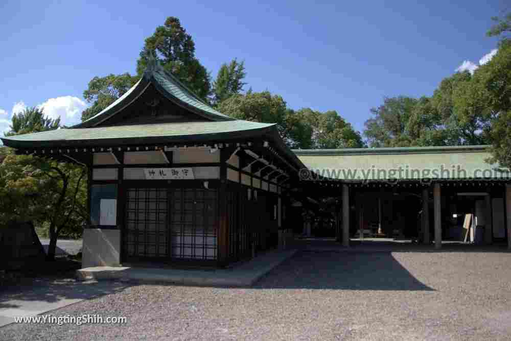 YTS_YTS_20180723_Japan Osaka Hokoku Shrine日本大阪豊國神社012_3A5A0277.jpg