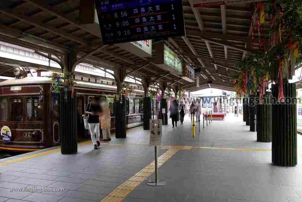 YTS_YTS_20180712_Japan Kansai Kyoto Arashiyama Station／Hannari Hokkori Square／Kimono Forest日本關西（近畿）京都嵐山駅／和服森林003_3A5A8360.jpg