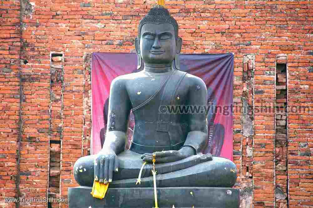 YTS_YTS_20200123_泰國大城塔米卡拉特寺／公雞廟Thailand Ayutthaya Wat Thammikarat080_539A1573.jpg