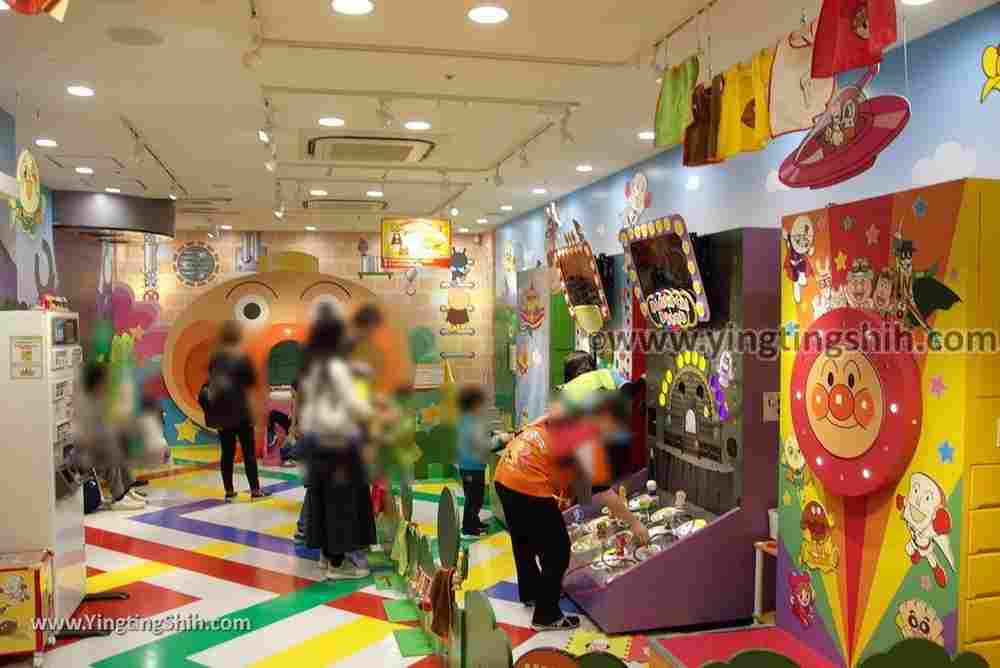 YTS_YTS_20190120_日本九州福岡麵包超人博物館Japan Kyushu Fukuoka Anpanman Children%5Cs Museum in Mall287_3A5A2681.jpg