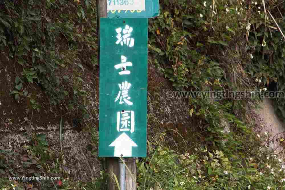 YTS_YTS_20190105_桃園復興塔曼山登山步道Taoyuan Fuxing Tamanshan Hiking Trail017_3A5A3226.jpg