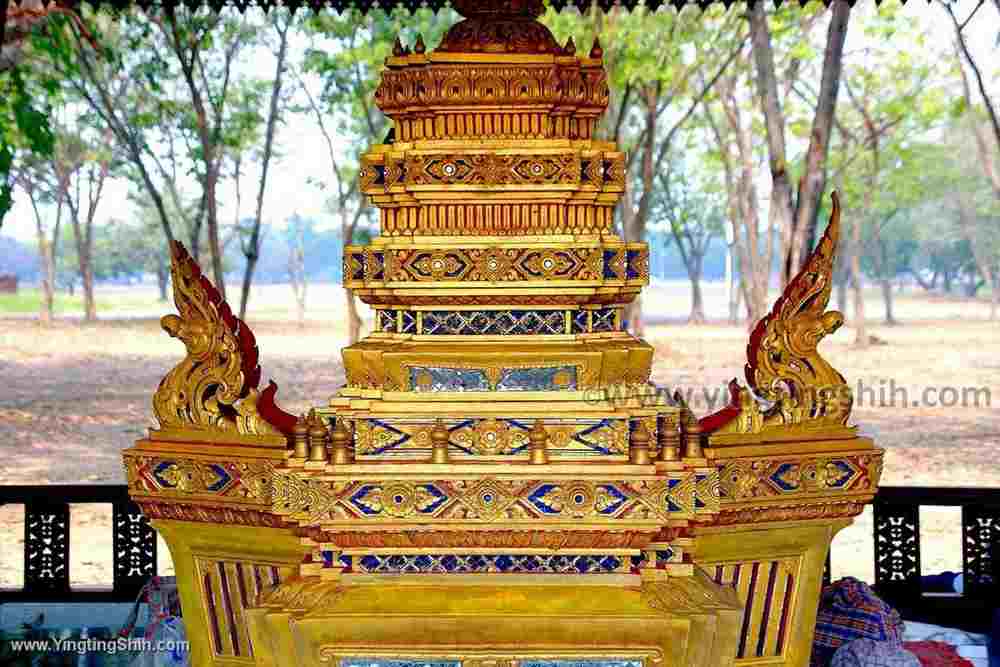 YTS_YTS_20200122_泰國大城烏通王紀念像Thailand Ayutthaya King U-Thong011_539A8725.jpg