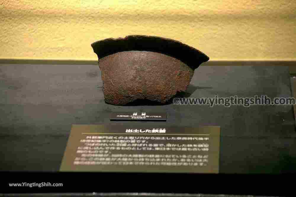 YTS_YTS_20190719_日本東北秋田秋田城跡歴史資料館Japan Tohoku Akita Fort Ruins Historical Data Museum100_539A1283.jpg