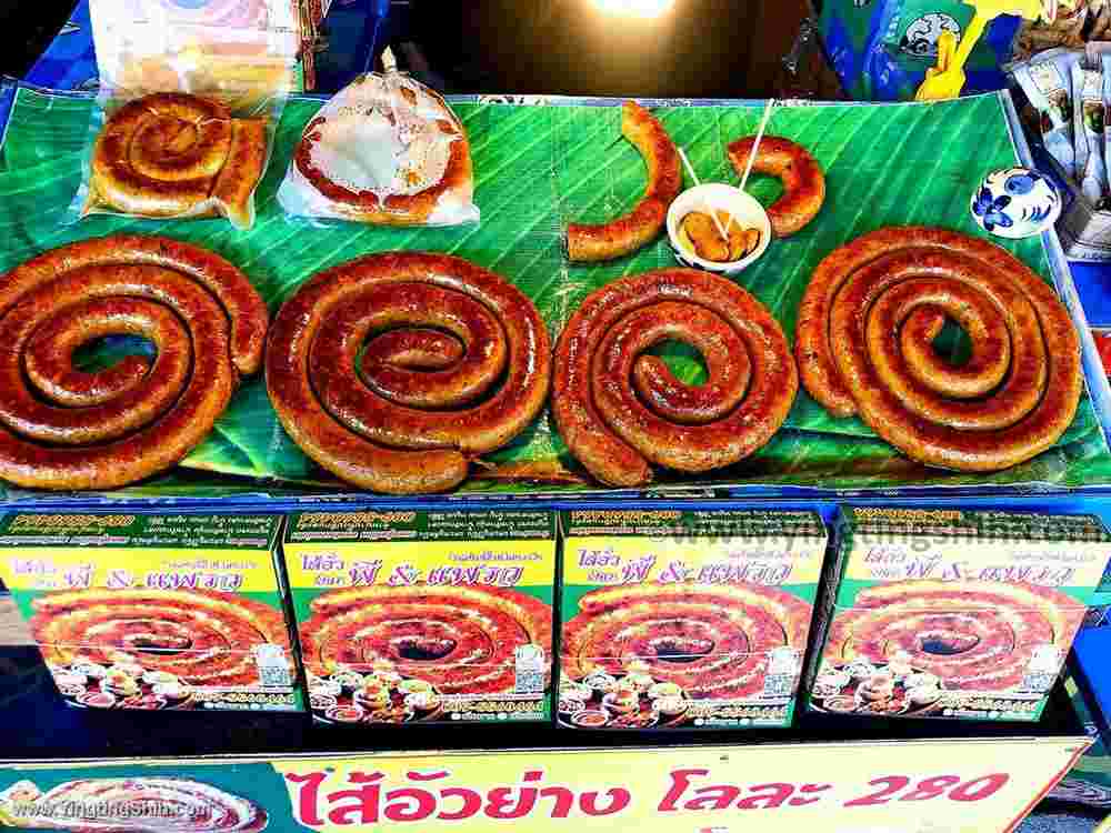 YTS_YTS_20200131_泰國南奔通堅市場Thailand Lamphun Thung Kwian Market010_IMG_0532.jpg