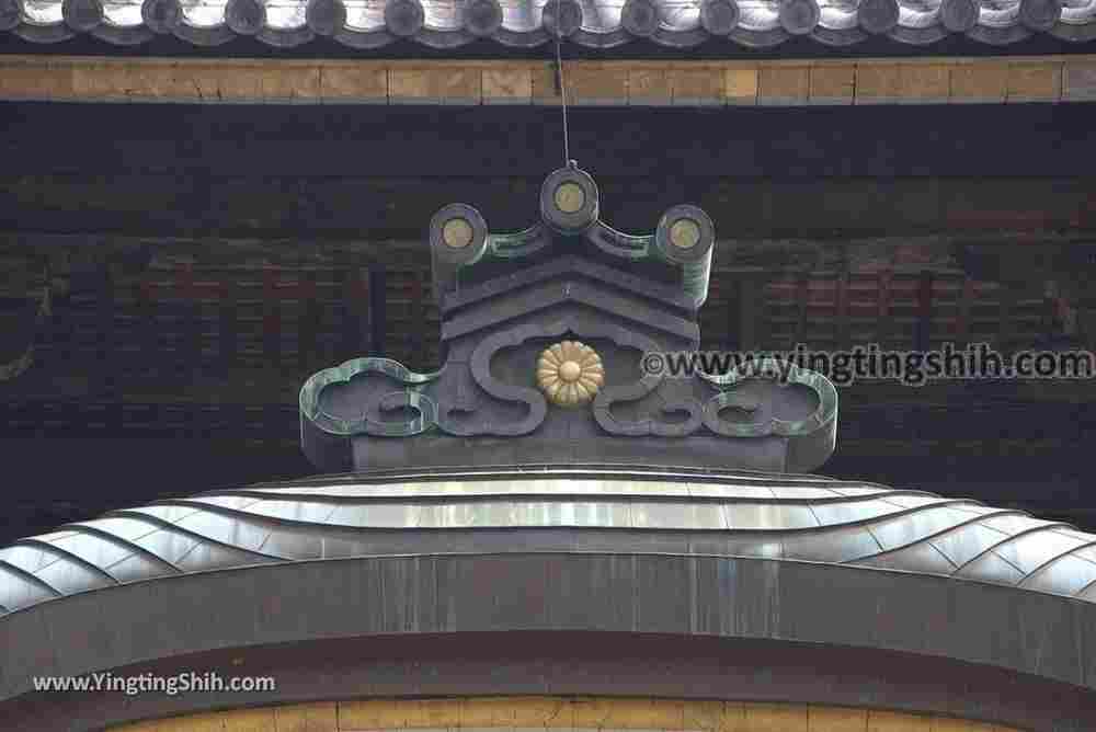 YTS_YTS_20180717_Japan Kansai Nara Todai-ji日本關西奈良東大寺／世界文化遺產127_3A5A8432.jpg