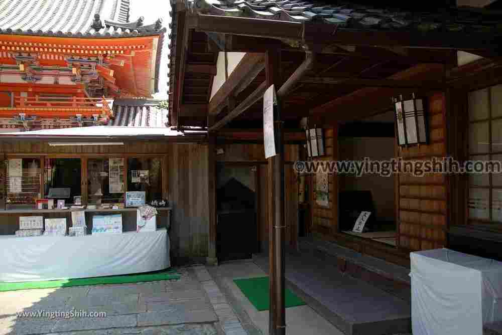 YTS_YTS_20180719_Japan Kansai Wakayama Kishu Toshogu Shrine日本關西（近畿）和歌山紀州東照宮061_3A5A3334.jpg