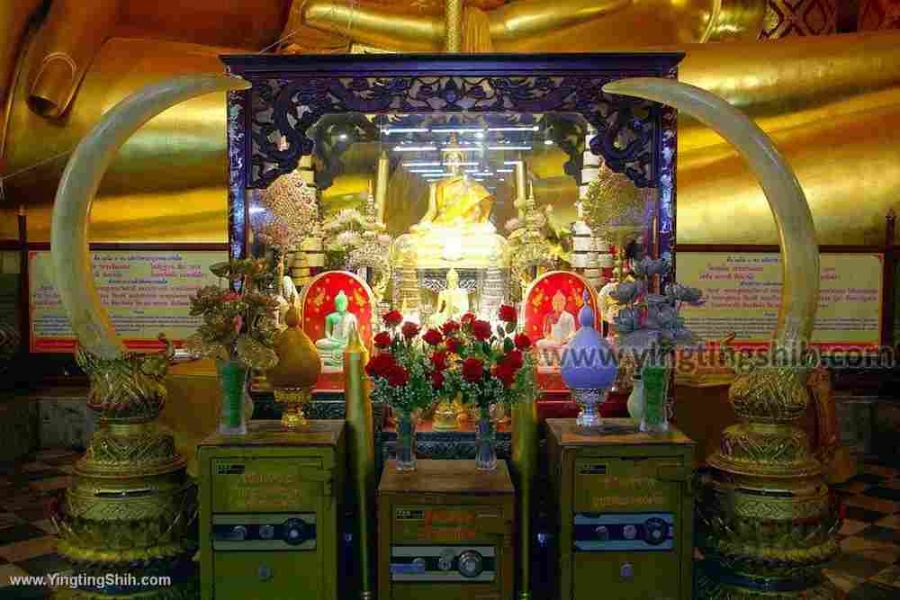 YTS_YTS_20200122_泰國大城三寶公寺Thailand Ayutthaya Wat Phanan Choeng Worawihan080_539A0154.jpg