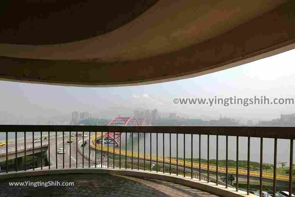YTS_YTS_20190320_新北八里關渡大橋景觀樓New Taipei Bali Guandu Bridge Observation Platform020_539A2612.jpg