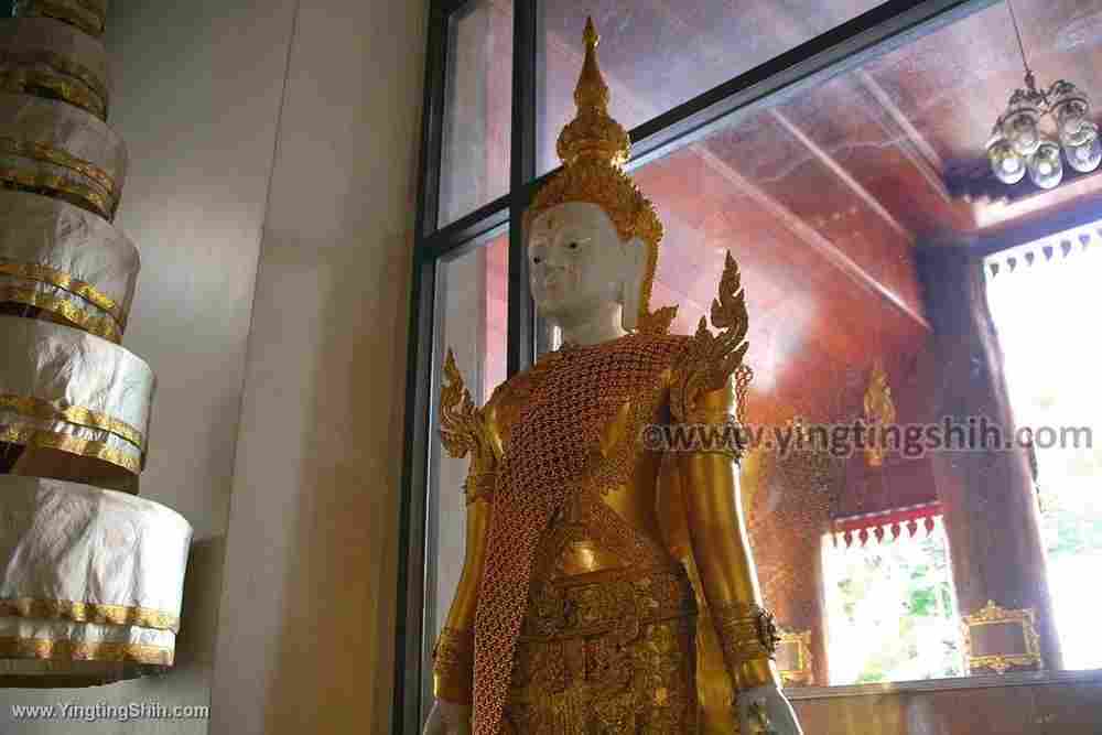 YTS_YTS_20200122_泰國大城三寶公寺Thailand Ayutthaya Wat Phanan Choeng Worawihan066_539A0195.jpg