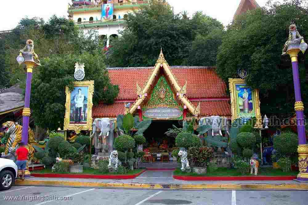 YTS_YTS_20200124_泰國北碧萬虎洞Thailand Kanchanaburi Wat Tham Seu127_539A3481.jpg